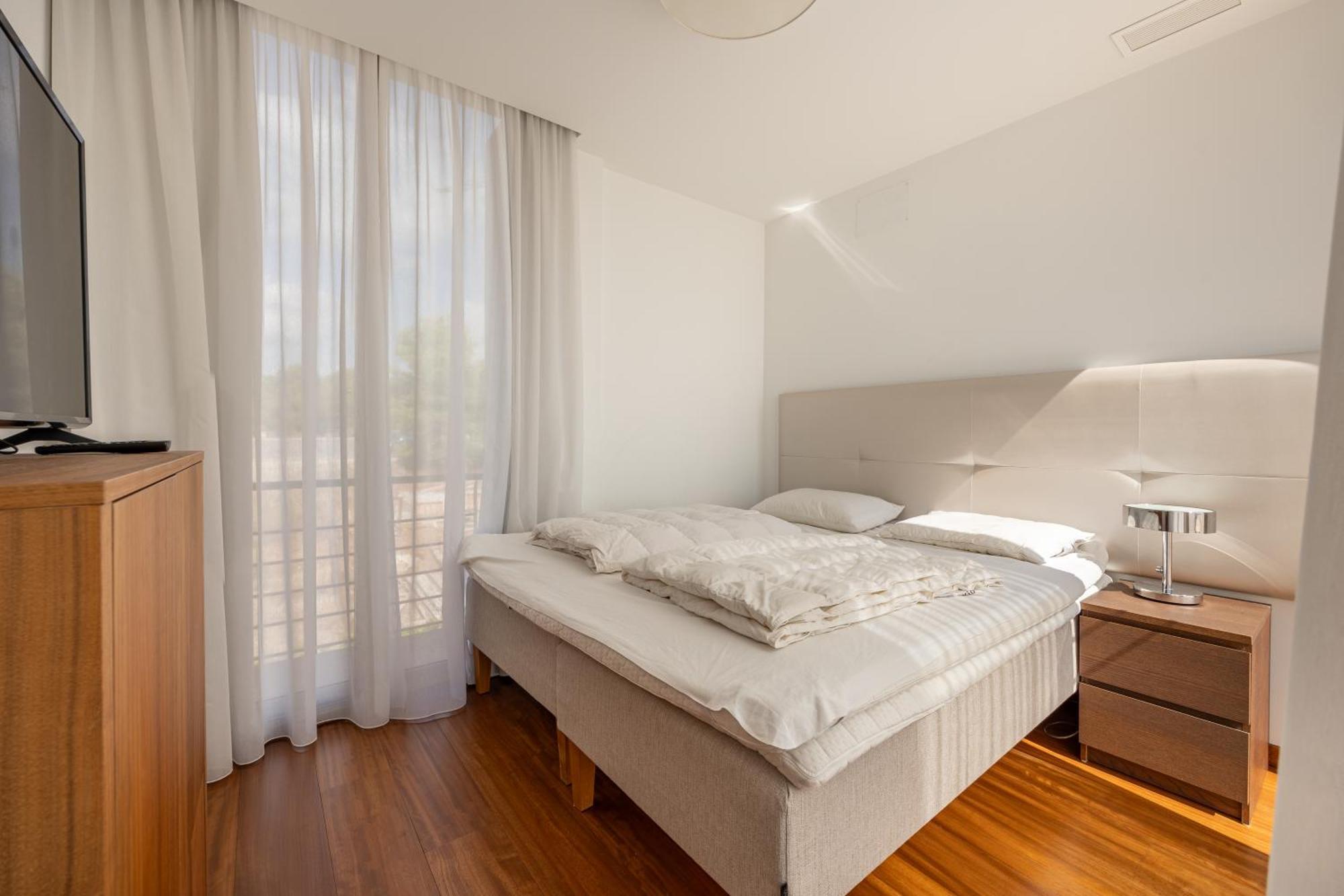 Villa Modern - Altea - A Luxury For Your *