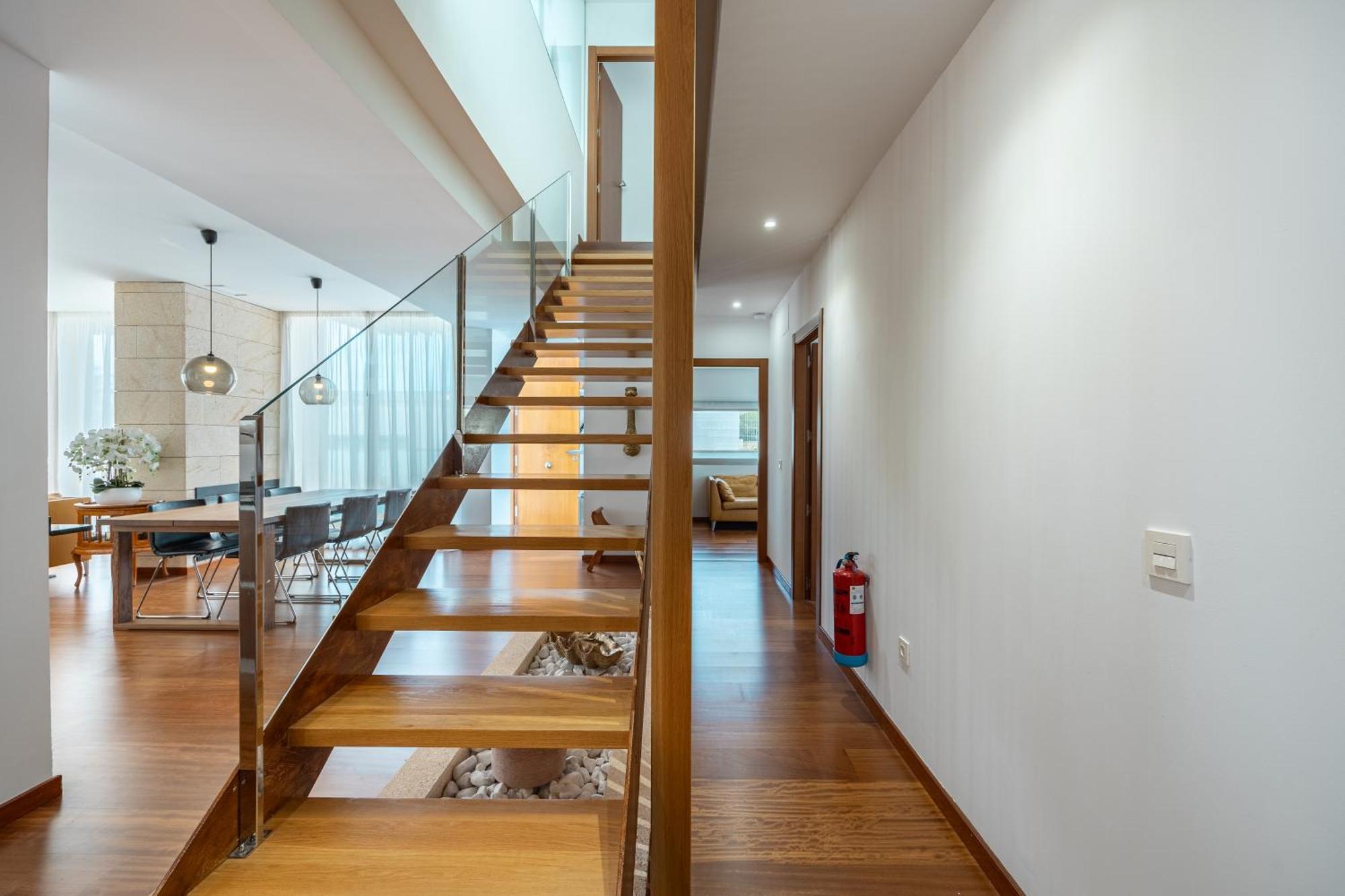 Modern - Altea - A Luxury For Your Villa Alicante