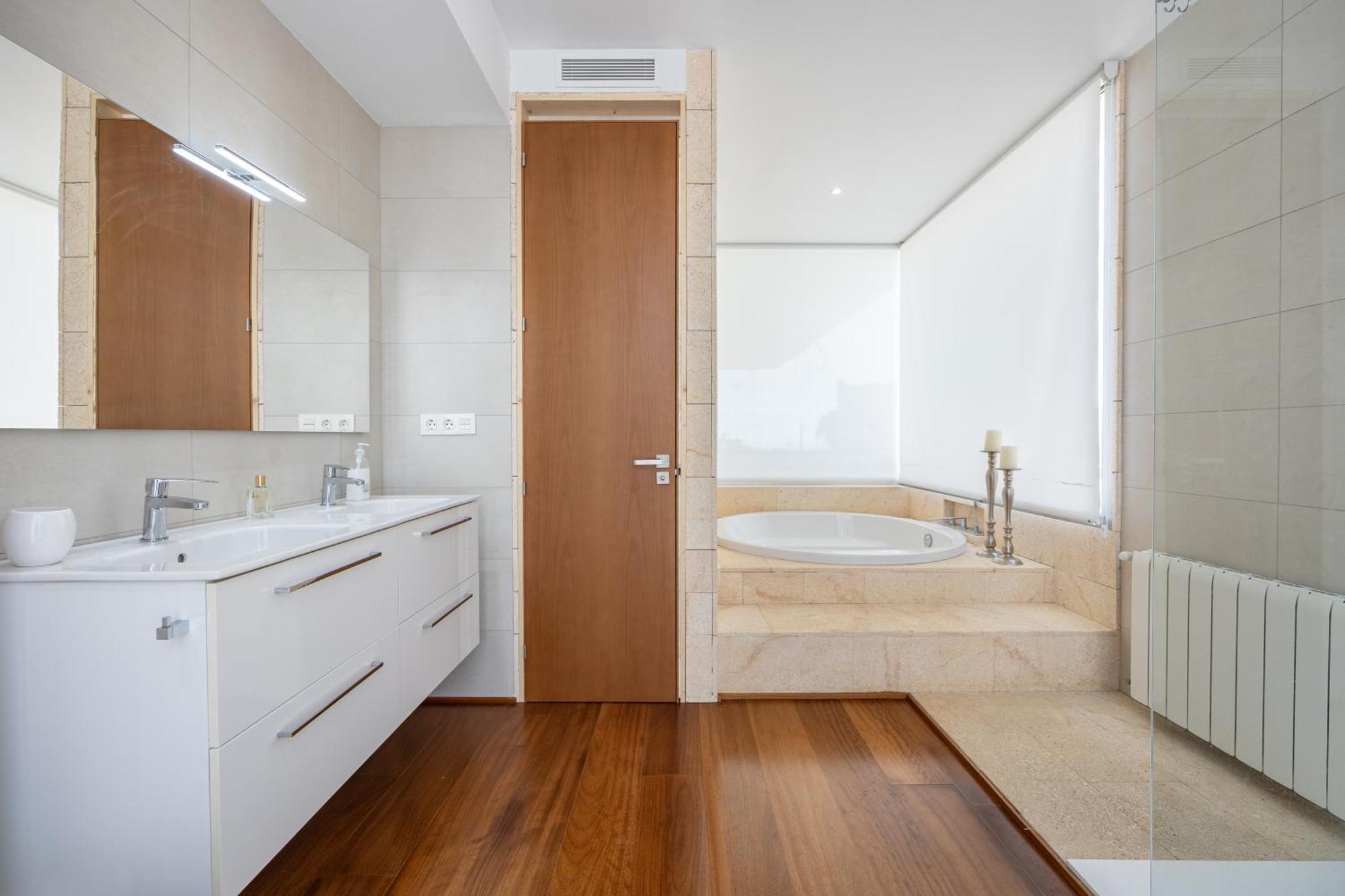 Modern - Altea - A Luxury For Your Villa Alicante
