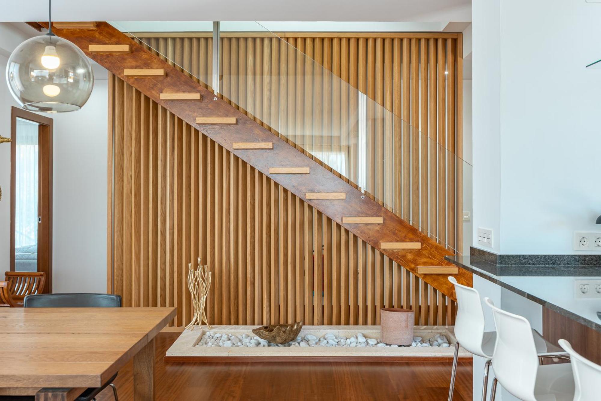 Modern - Altea - A Luxury For Your *