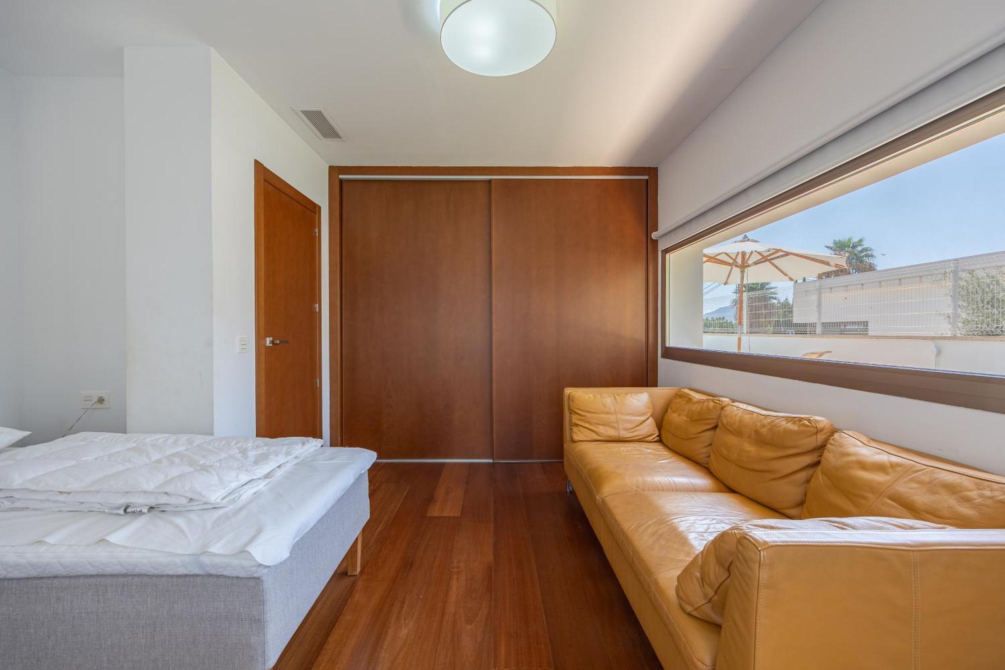 Modern - Altea - A Luxury For Your *