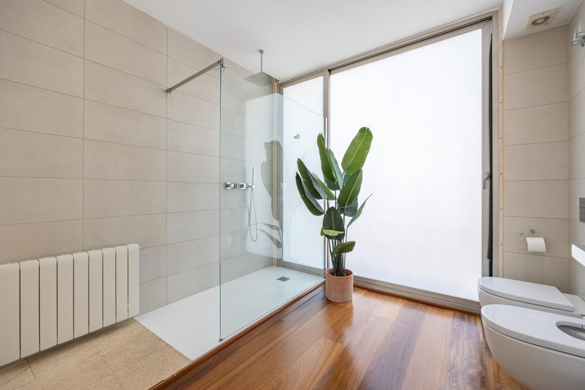 Modern - Altea - A Luxury For Your Villa *