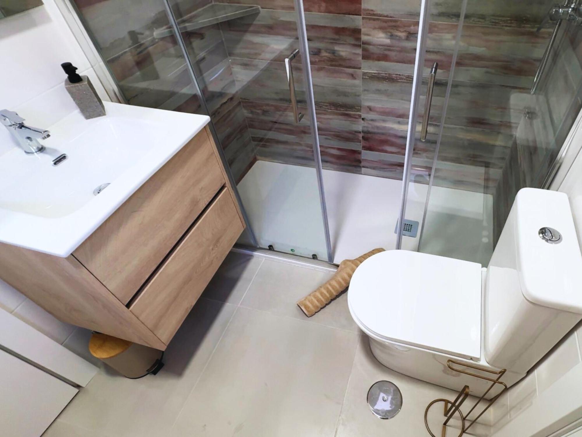 Carolinas By Coqueto Homestay