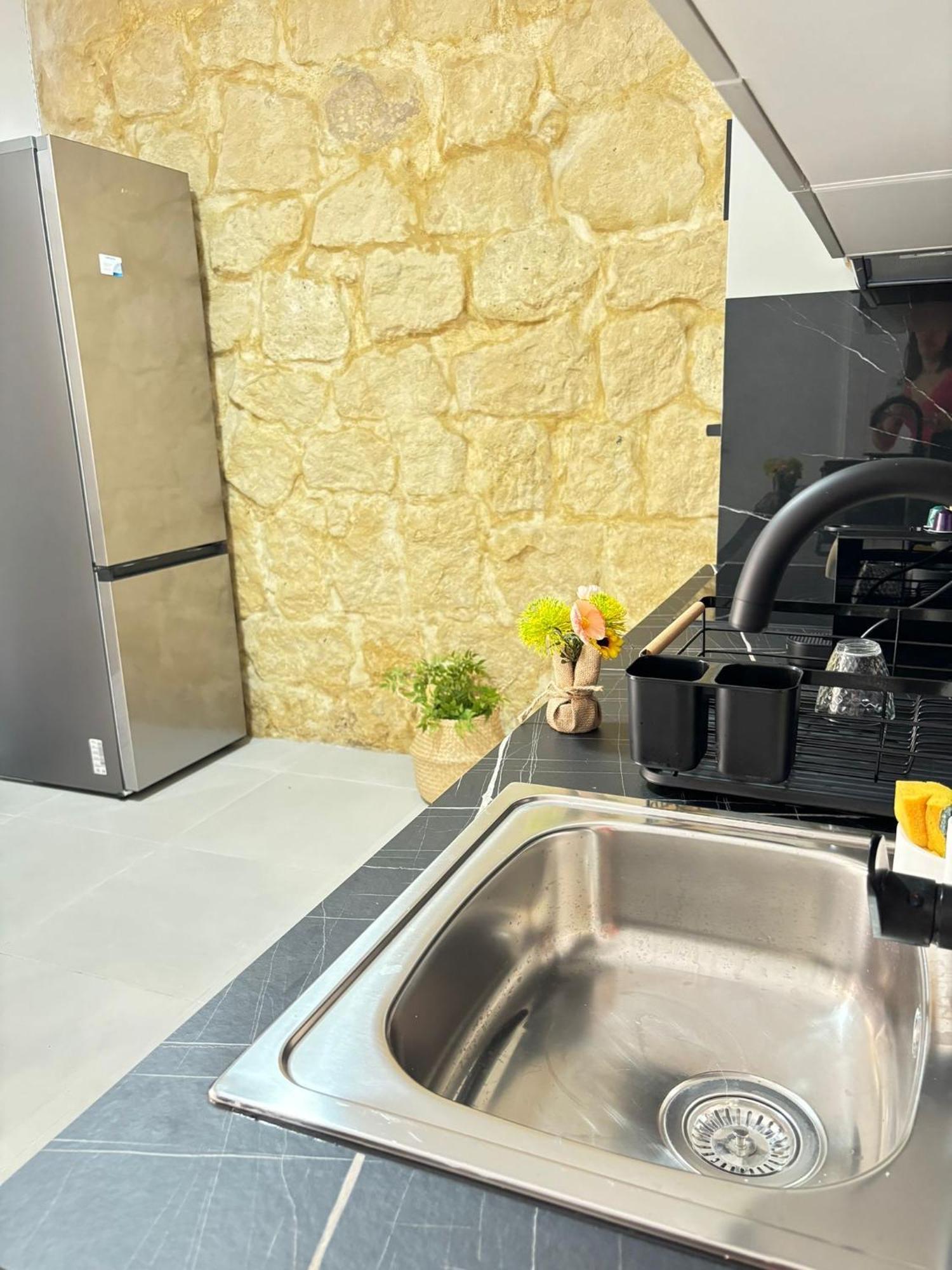 Homestay Carolinas By Coqueto