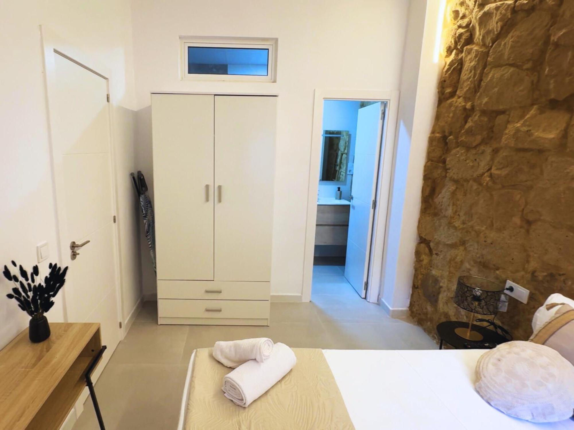 Carolinas By Coqueto Homestay *