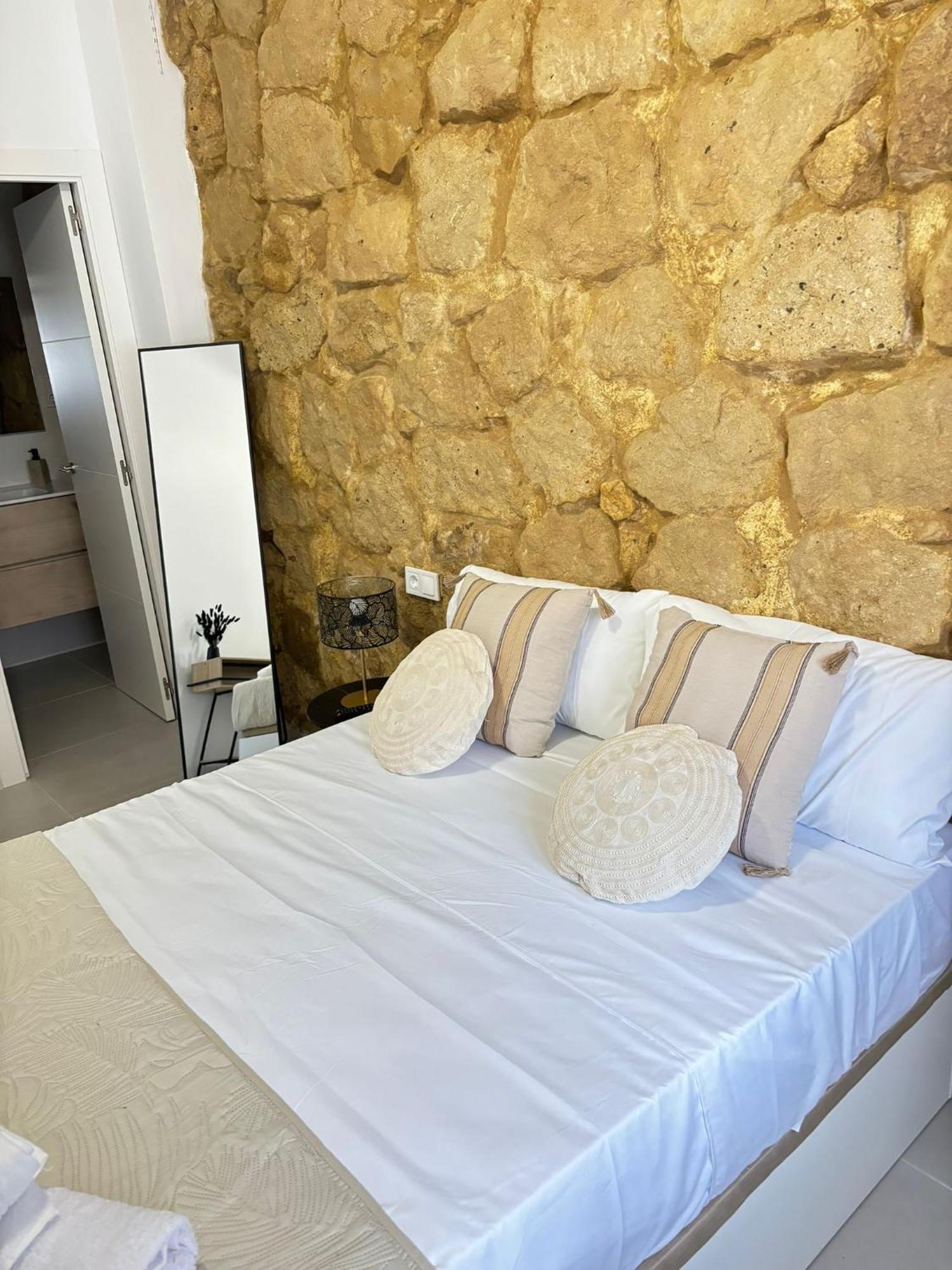 Carolinas By Coqueto Homestay