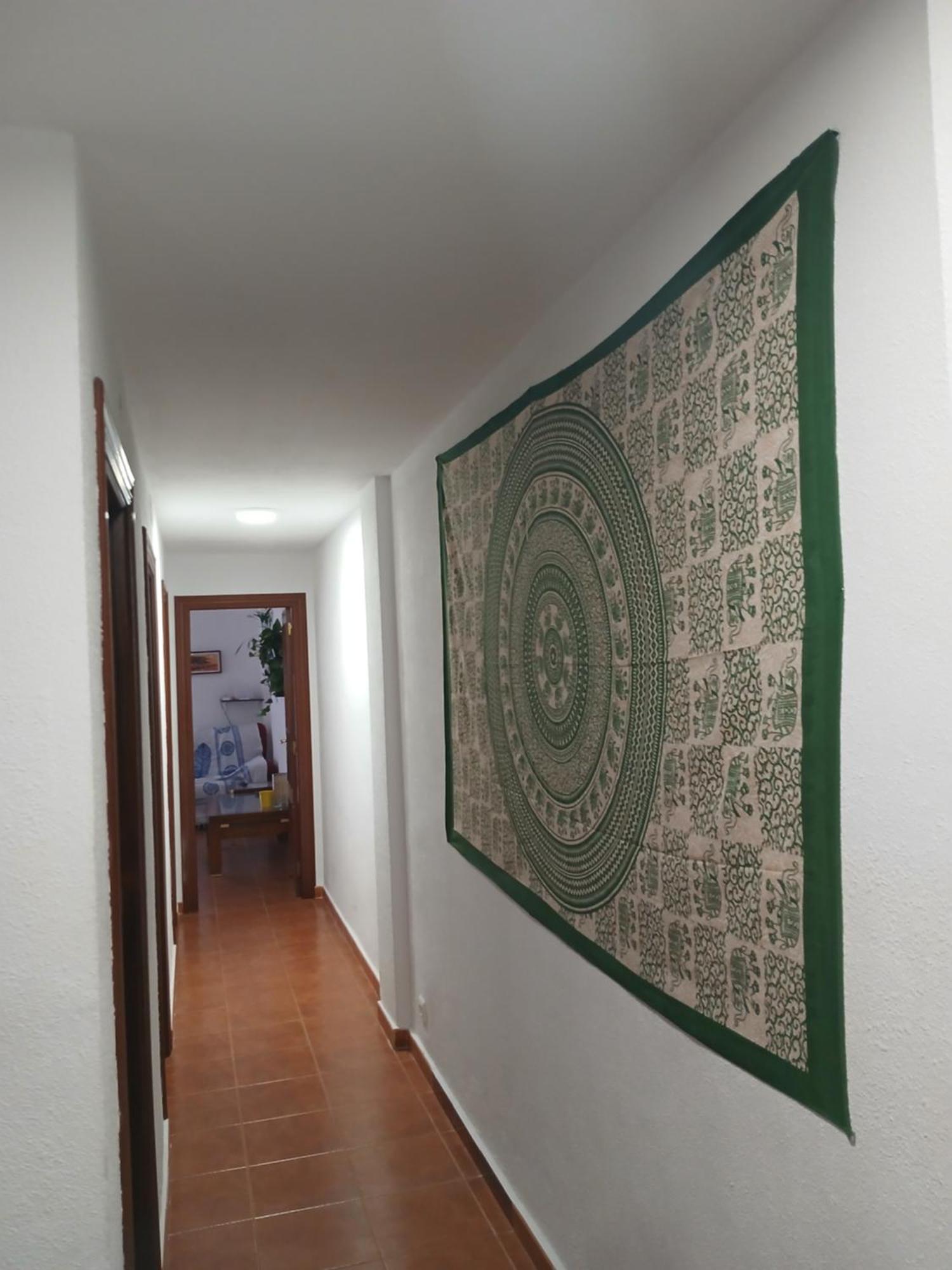 Comfort Apartamento Compartido Habitación en casa particular