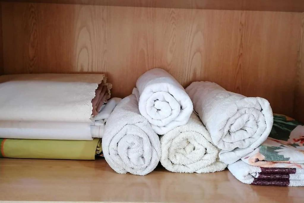 Apartamento Apto Al Lado De La Playa, 1 Dormitorio, Parking Alicante
