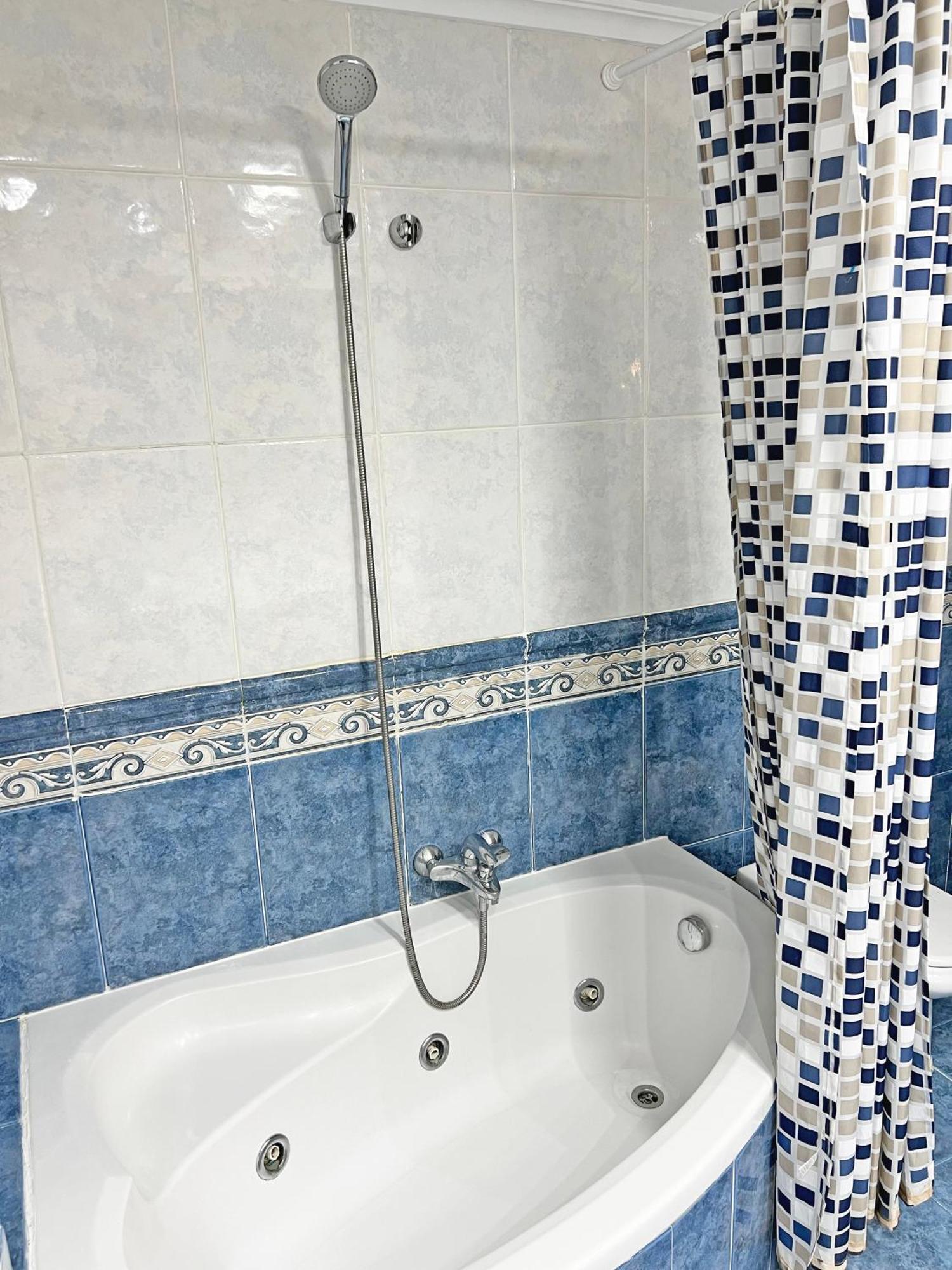 Encantador Muy Centrico Terraza Y Ac Apartment *