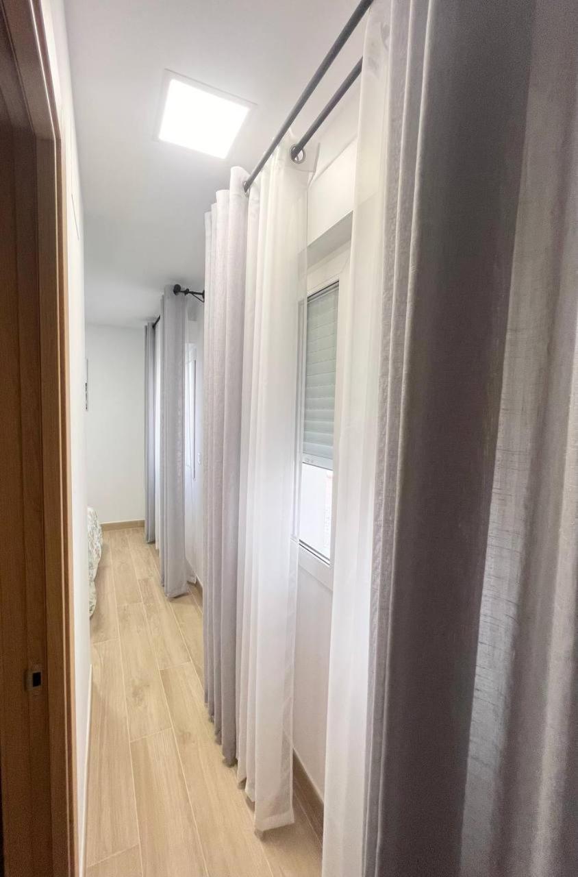 Guest house Bergez