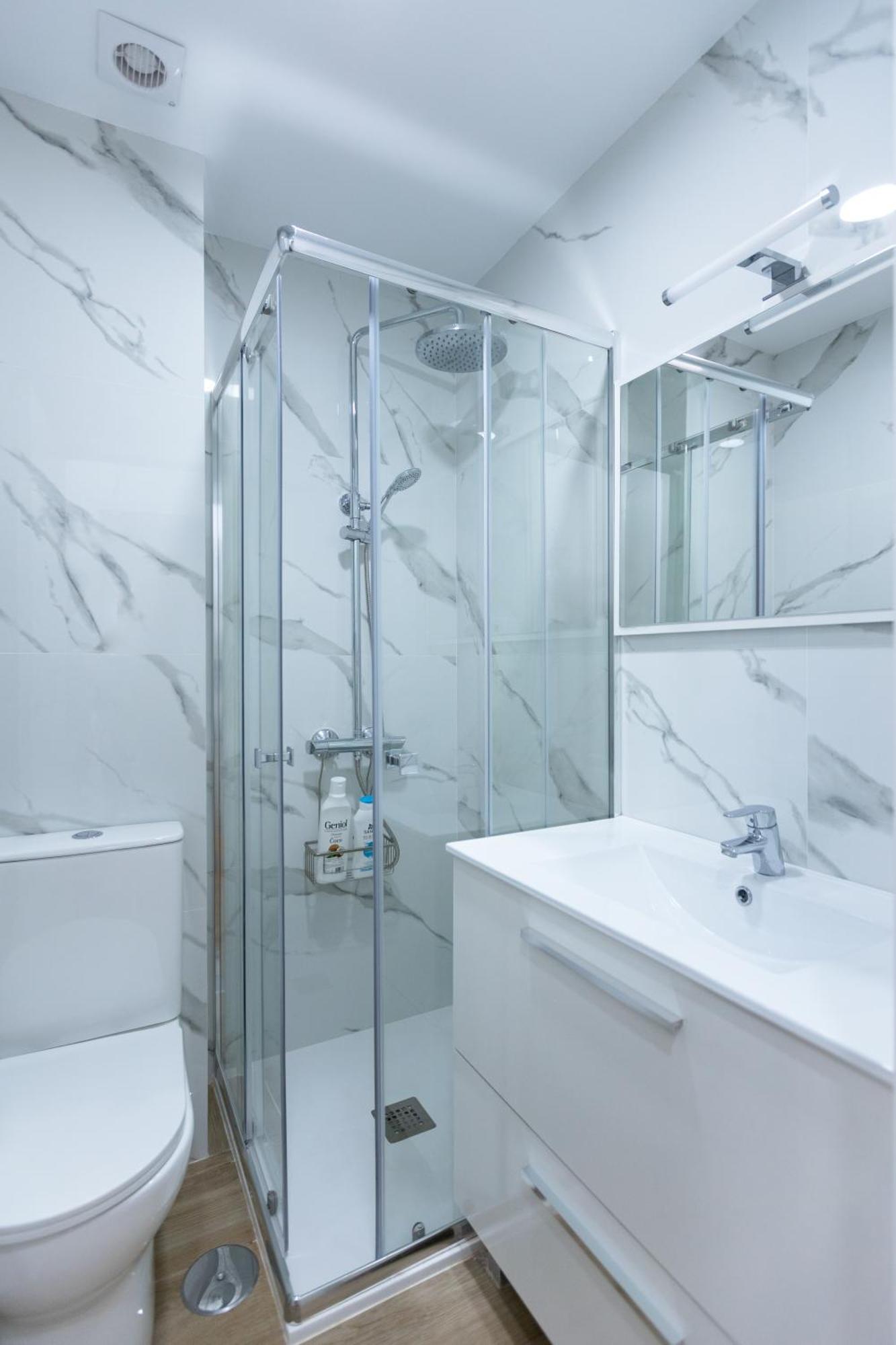 Blu Sky Apartamento Alicante