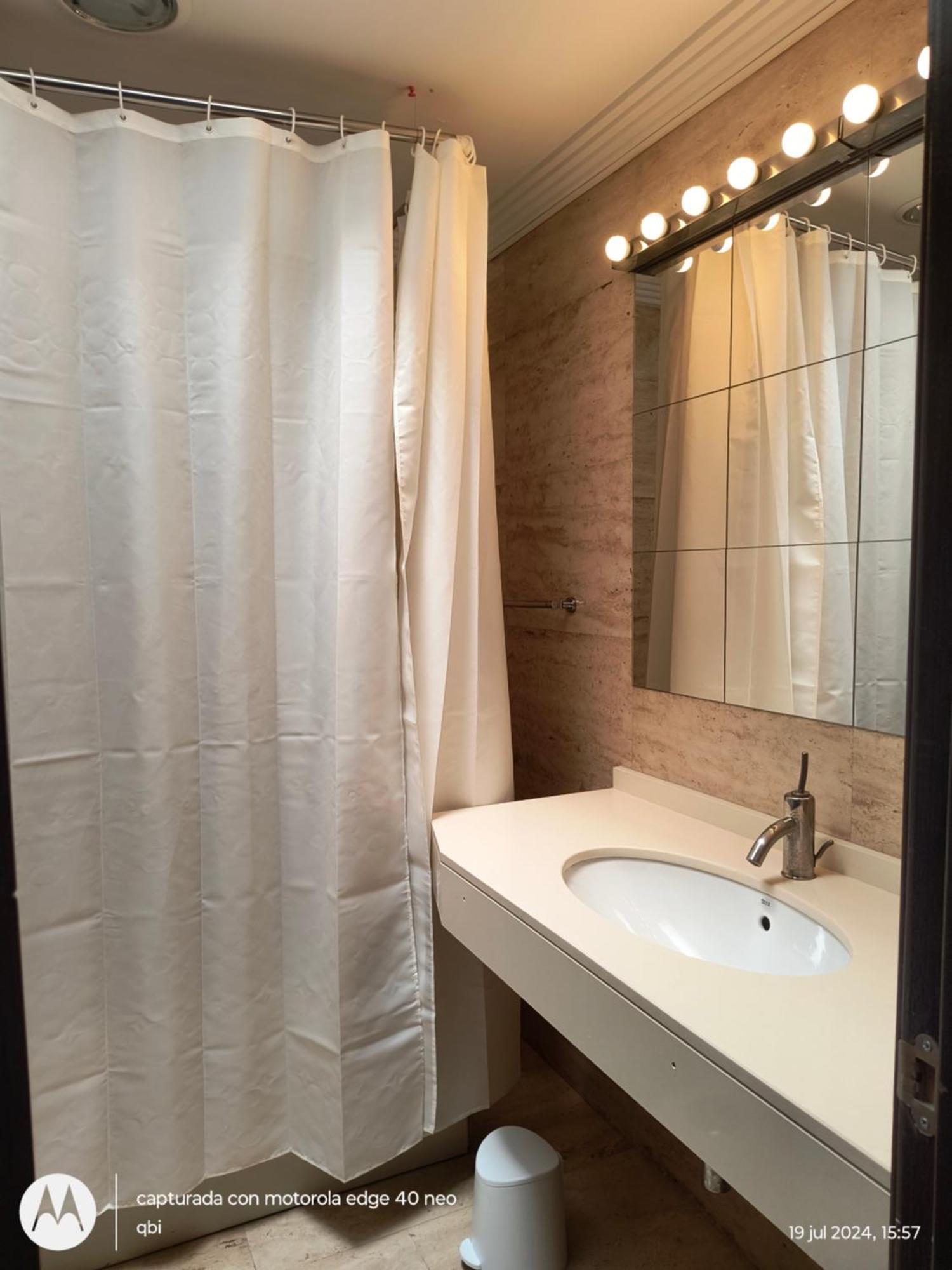 Apartamento Atico Duplex Alicante