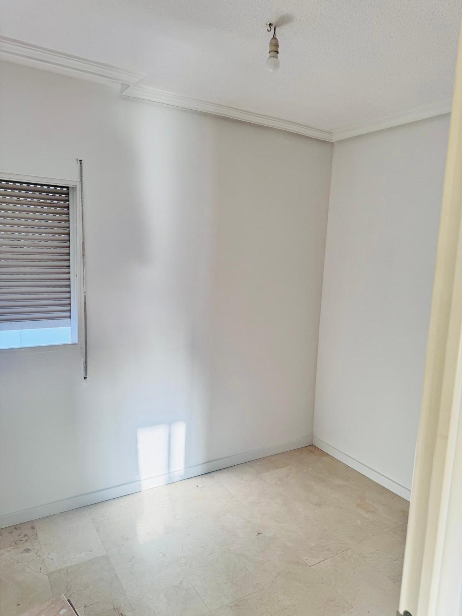 Apartment Alicantencanto *