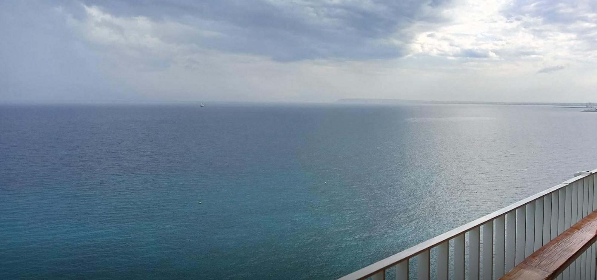 Torre Alacant Alicante