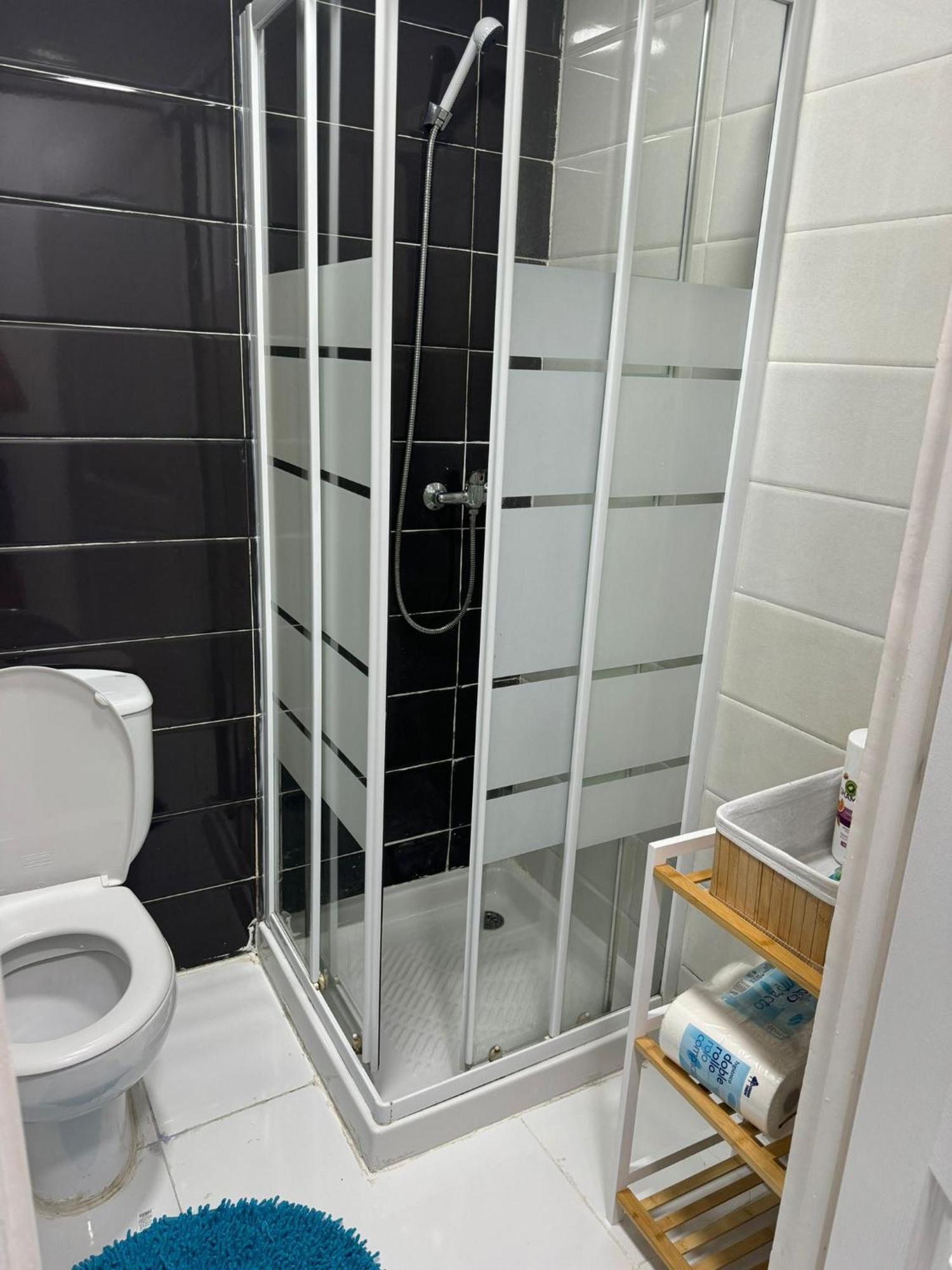 Casa Marina Apartment *