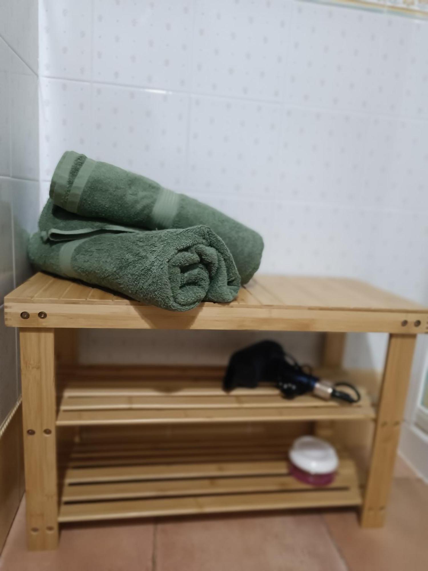 Apartamento Red Sea Rent La Veleta Torrevieja Alicante