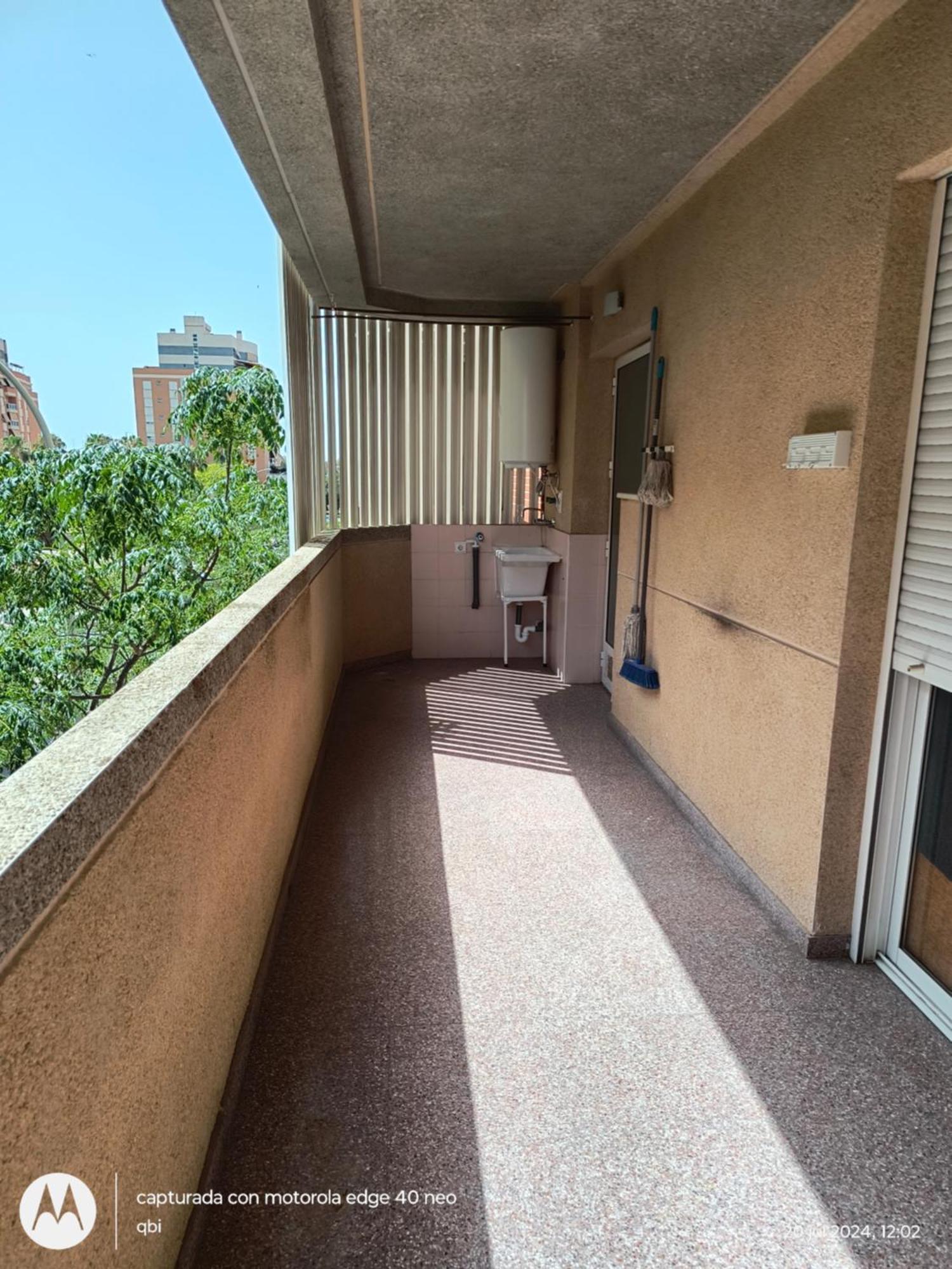Apartamento Apartamento *