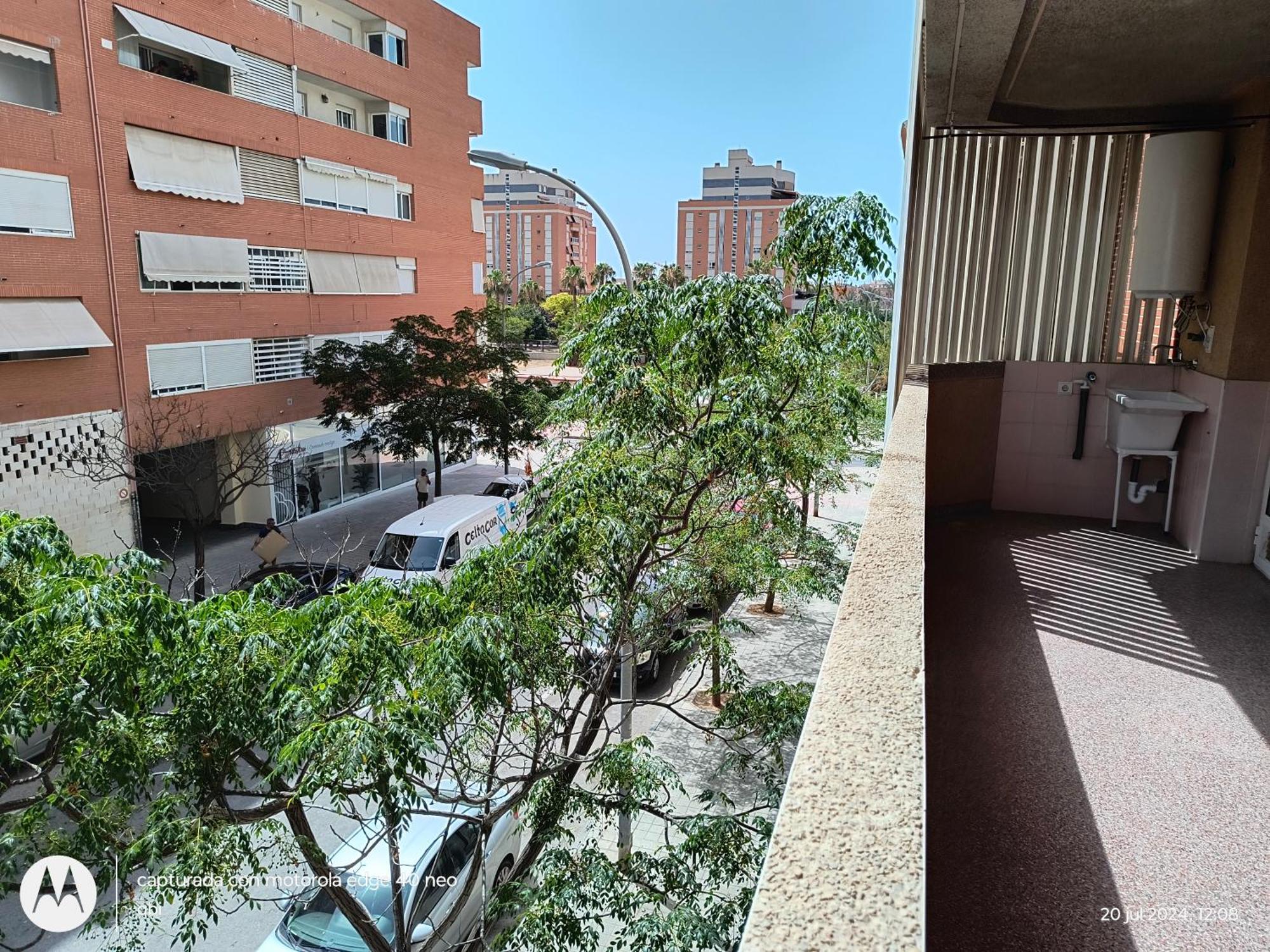 Apartamento Apartamento *
