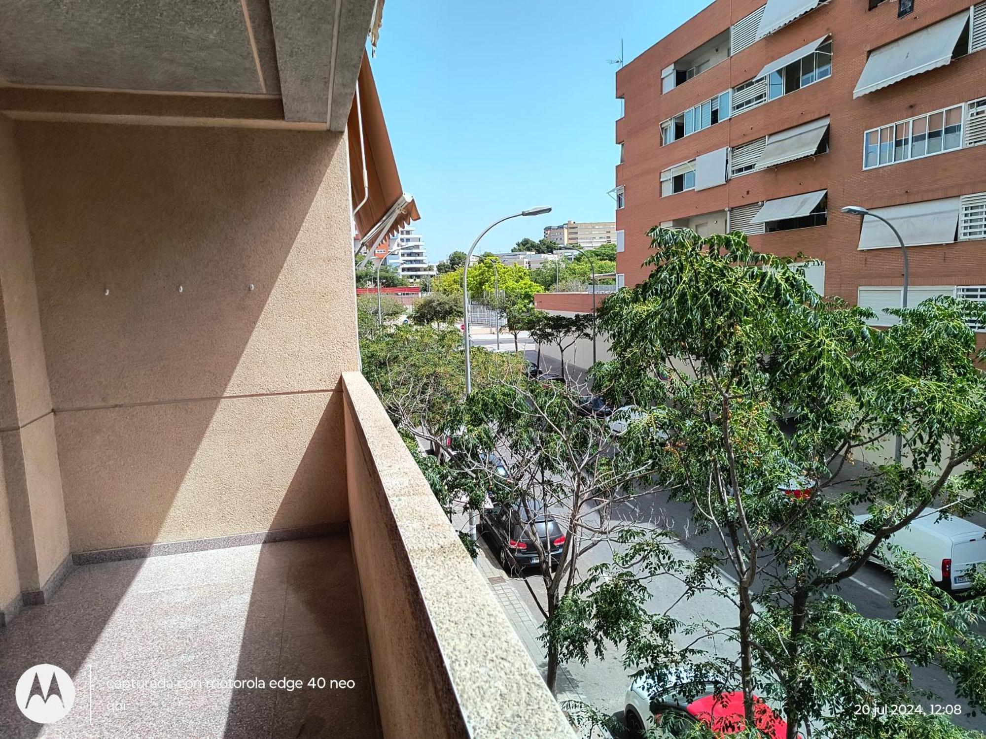 Apartamento Apartamento