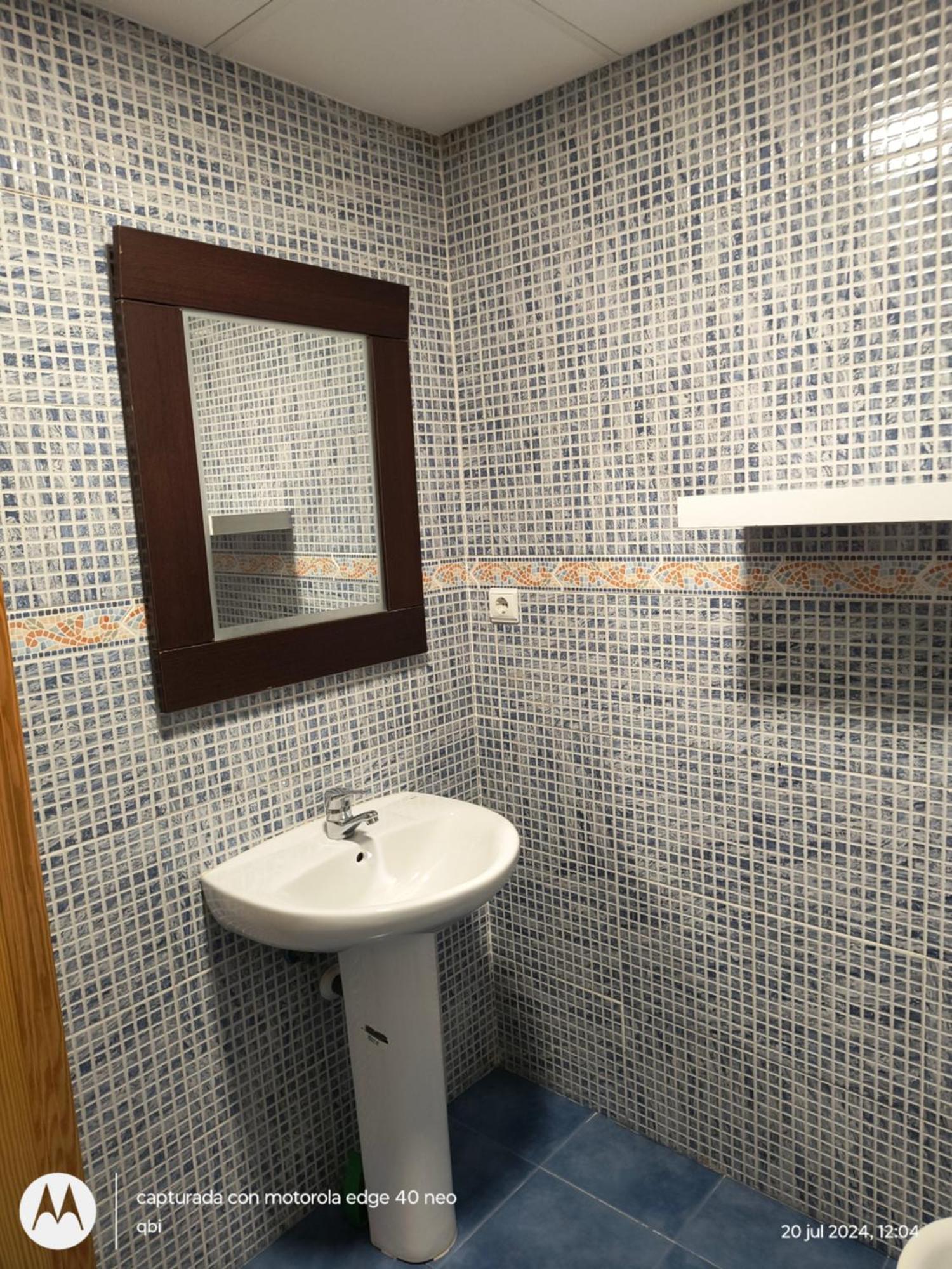 Apartamento Apartamento