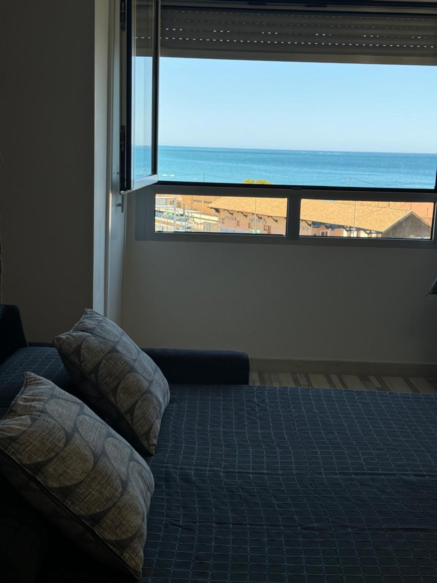 Apartment Brisas Del Mediterraneo