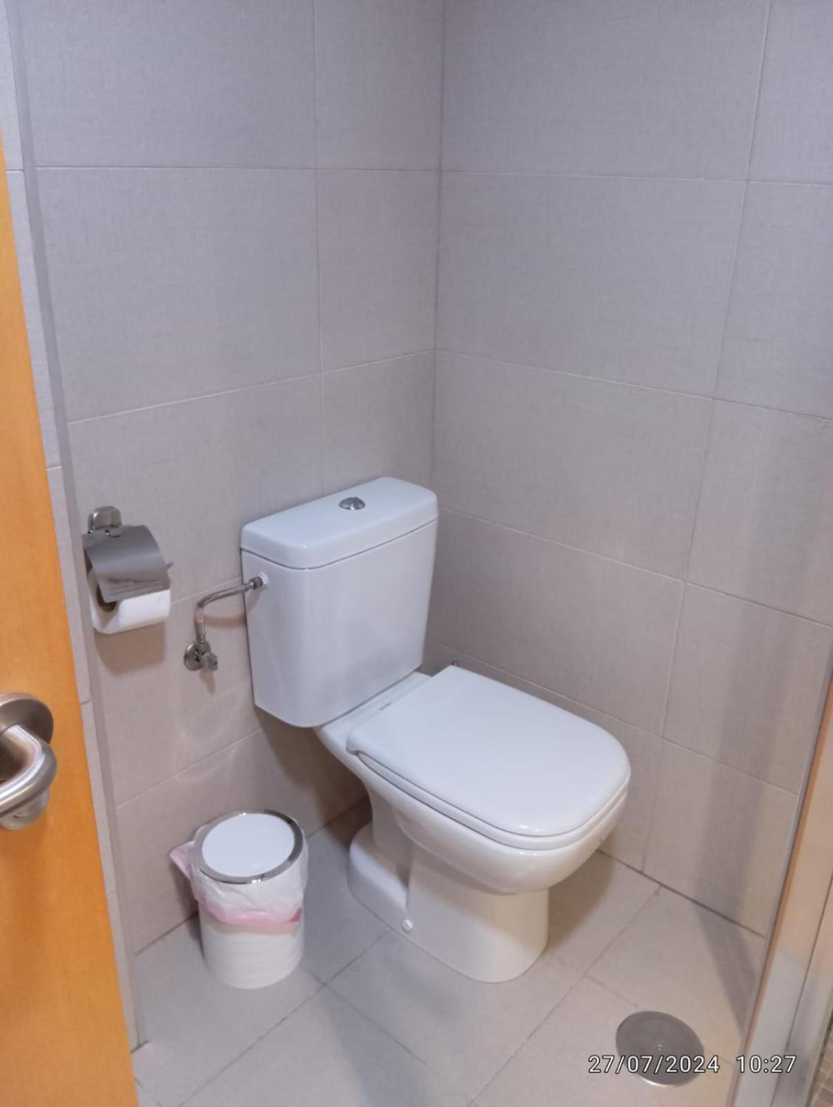 Apartment Sanfernando14 Alicante