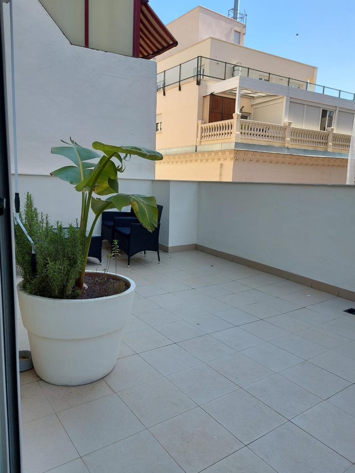 Apartamento Sanfernando14
