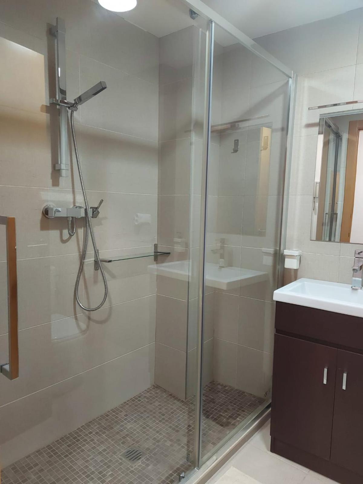 Apartment Sanfernando14 Alicante