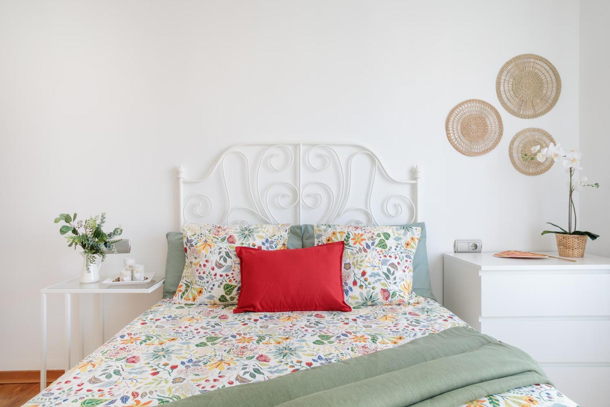 Botanik Dreams Apartment