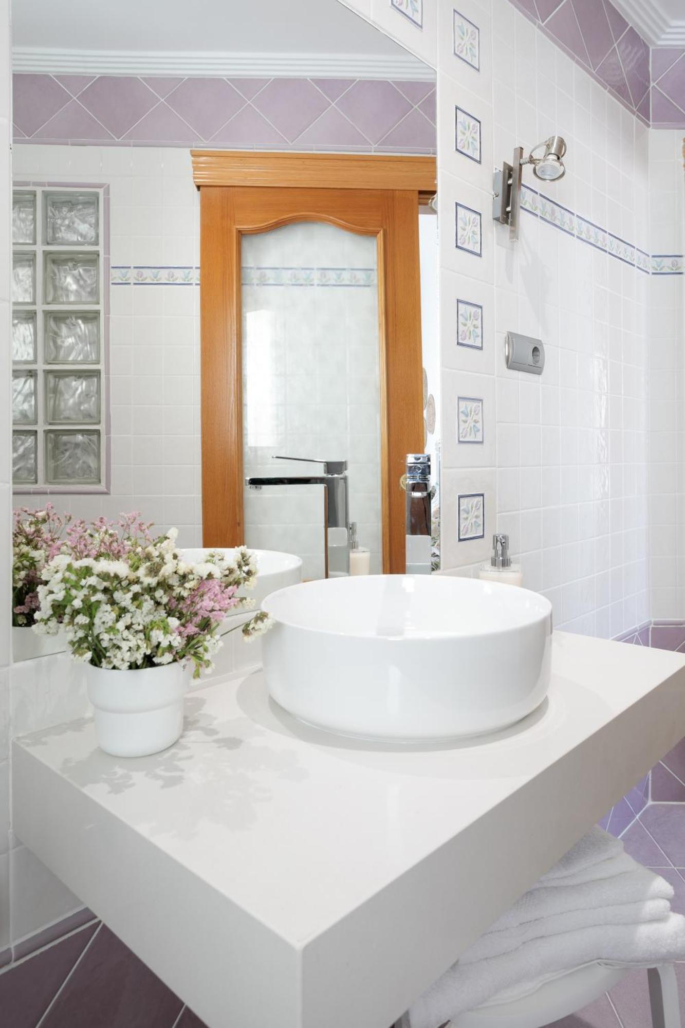 Botanik Dreams Apartment