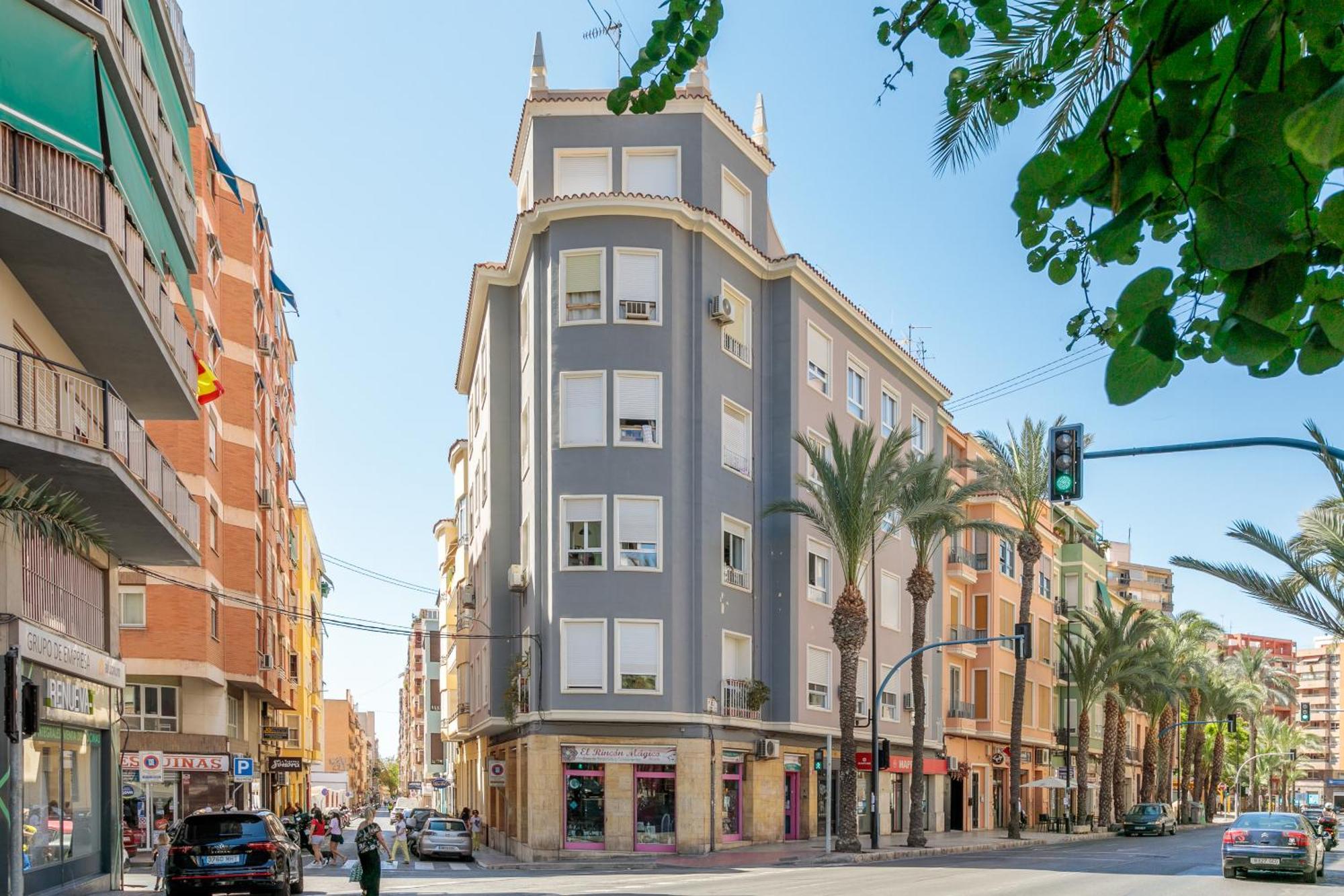 Botanik Dreams Apartamento *