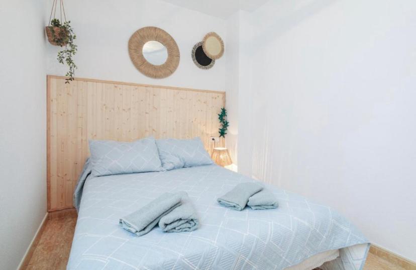 Centrum - Train Station Apartamento *