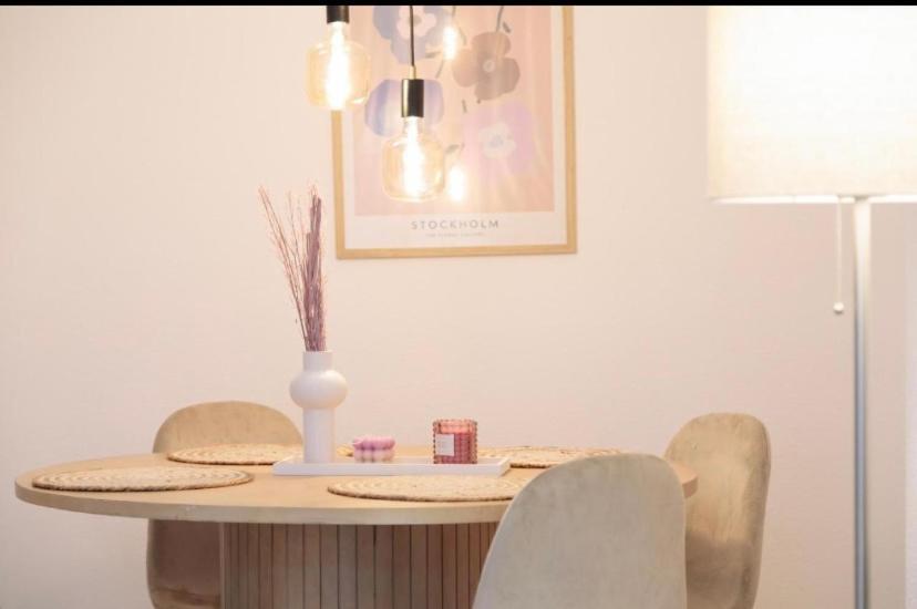 Centrum - Train Station Apartamento *