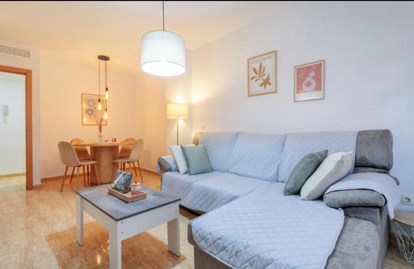 Centrum - Train Station Apartamento *