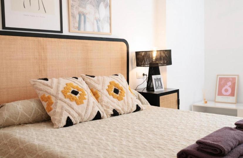 Apartamento Centrum - Train Station *