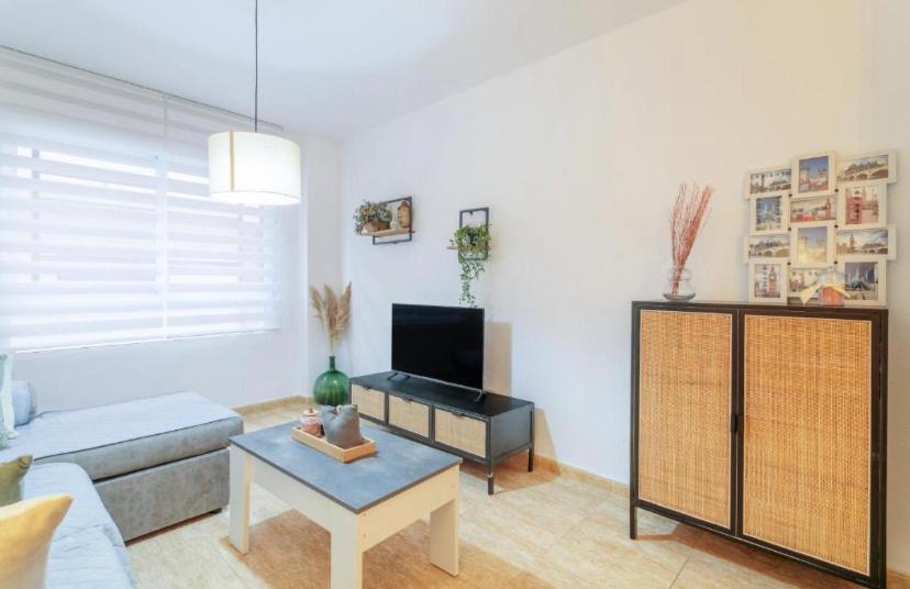 Apartamento Centrum - Train Station