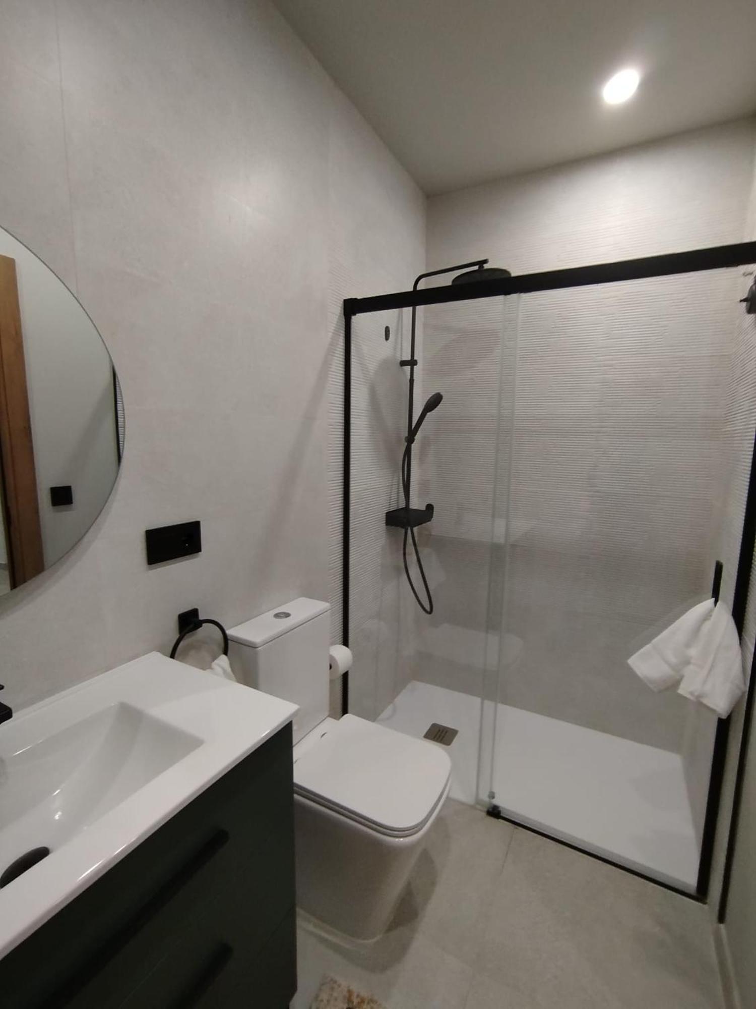 Noguera Loft 