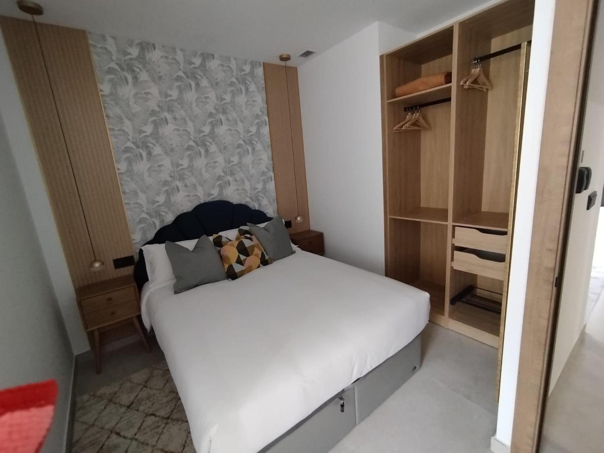 Noguera Loft 