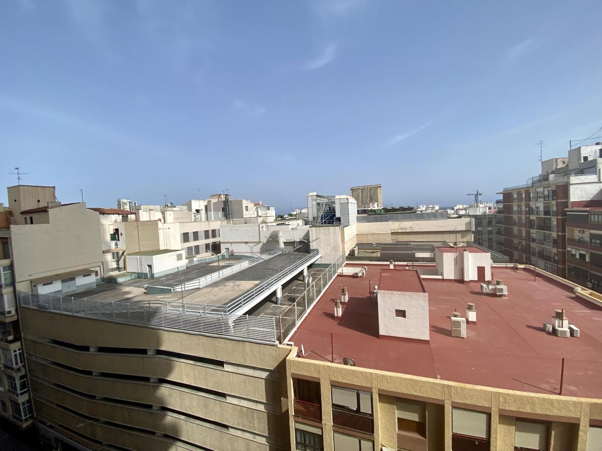 Duque 80 By United Renters Apartamento *