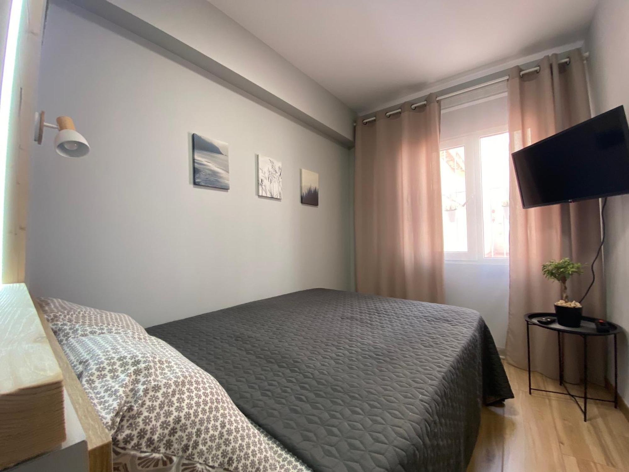 Casa Maravilla A2 Apartamento *