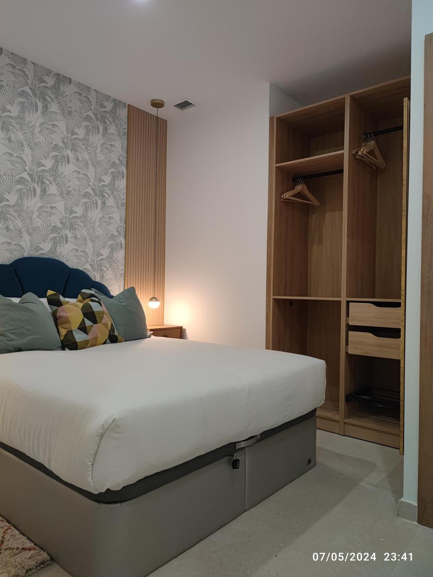 Noguera Loft 