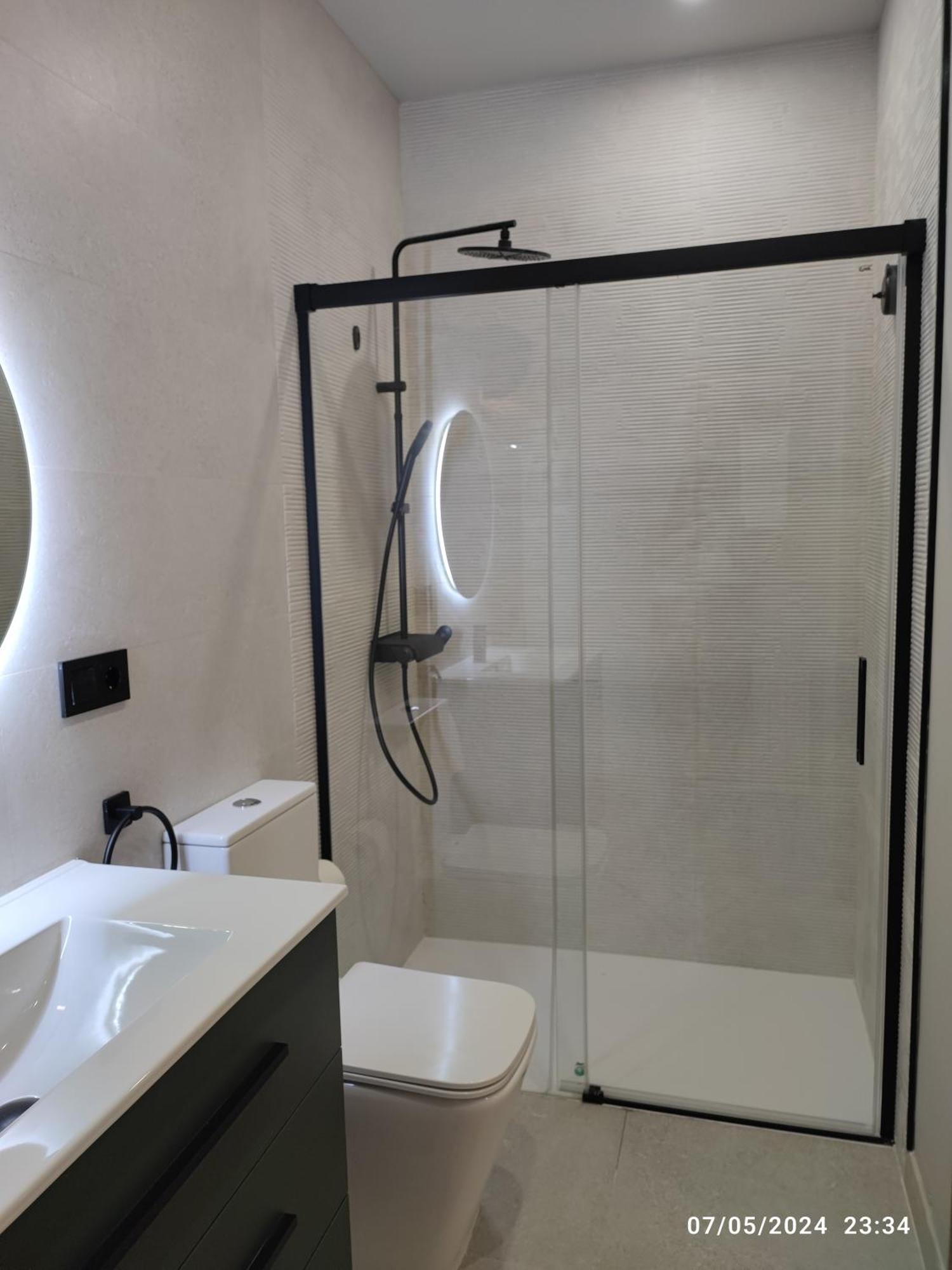Noguera Loft 