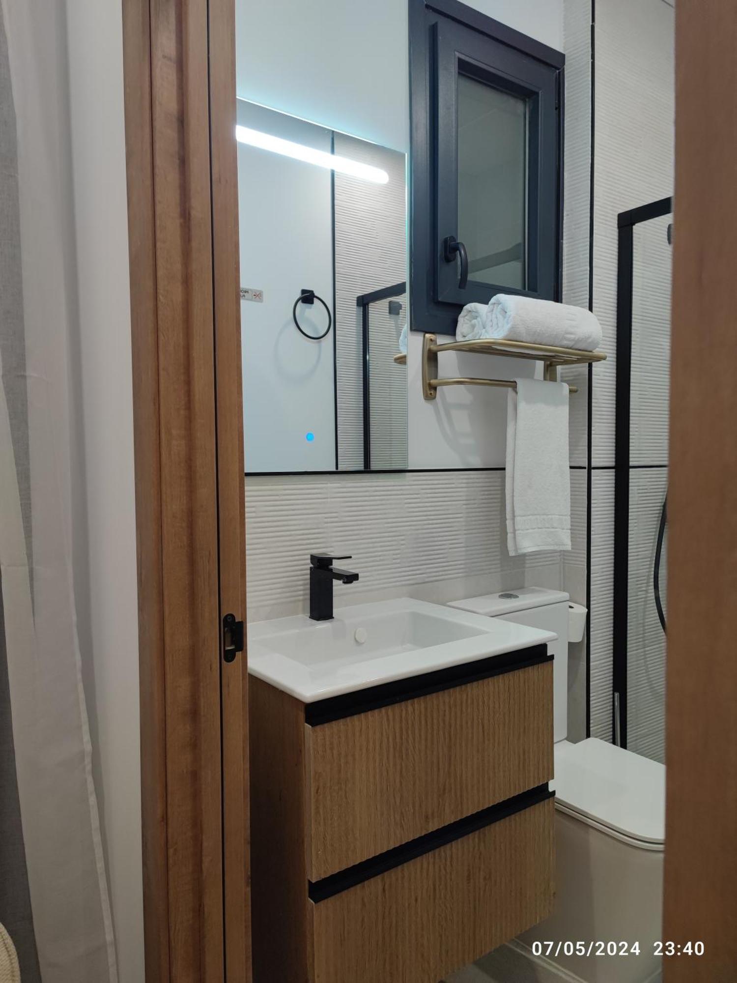 Noguera Loft 