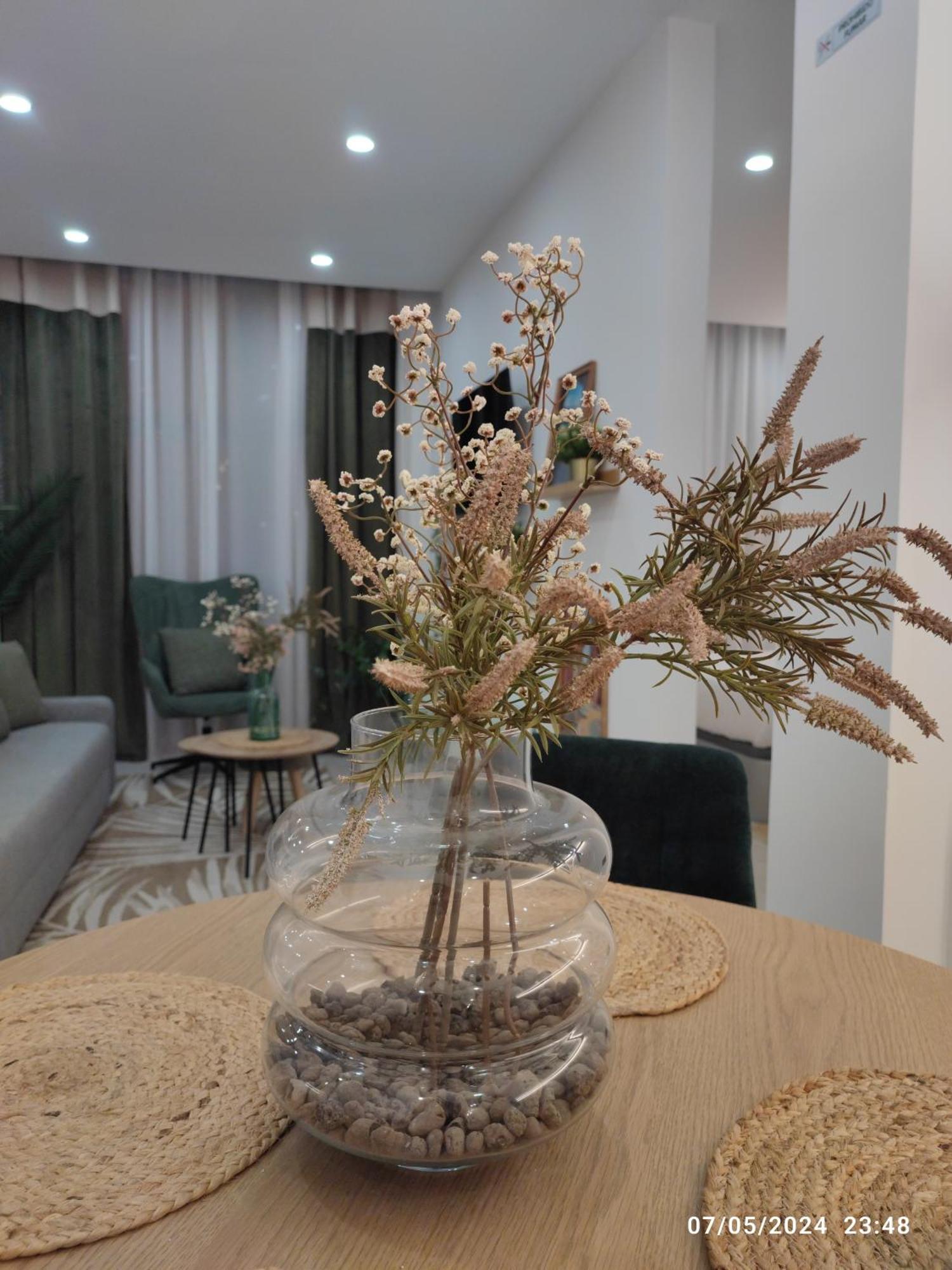 Noguera Loft 