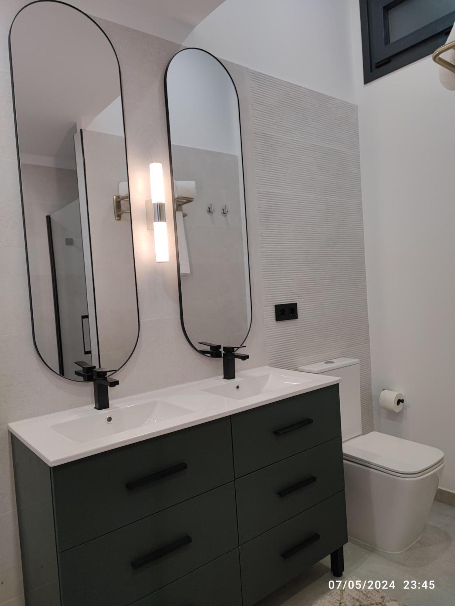 Noguera Loft 