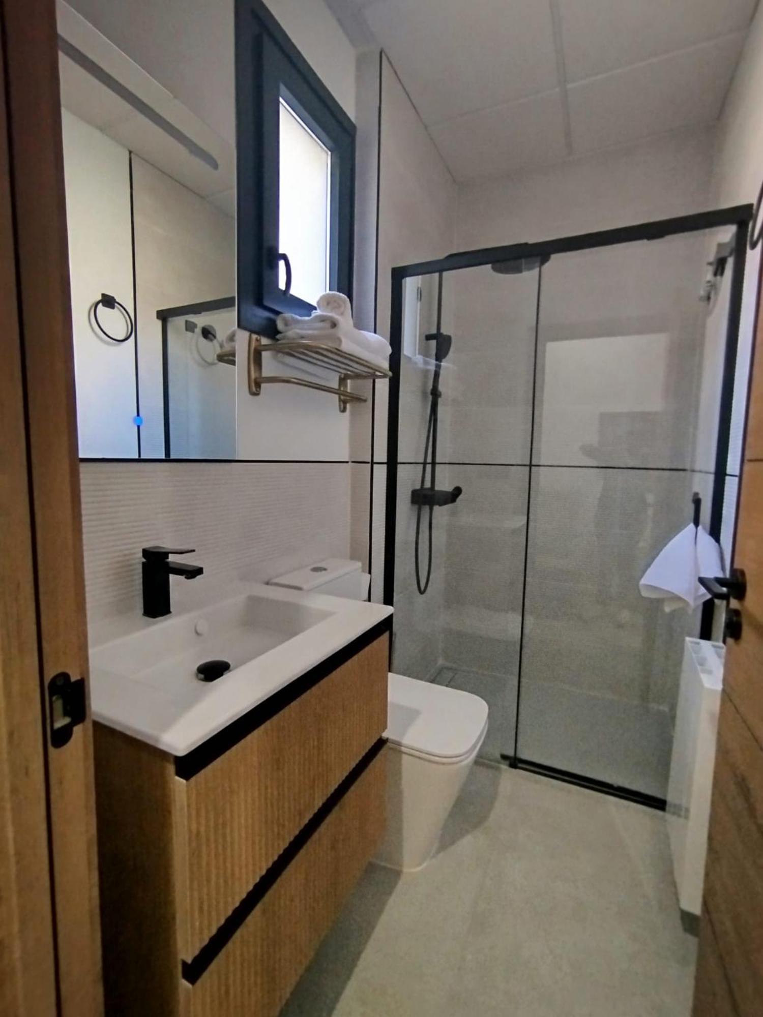 Noguera Loft 