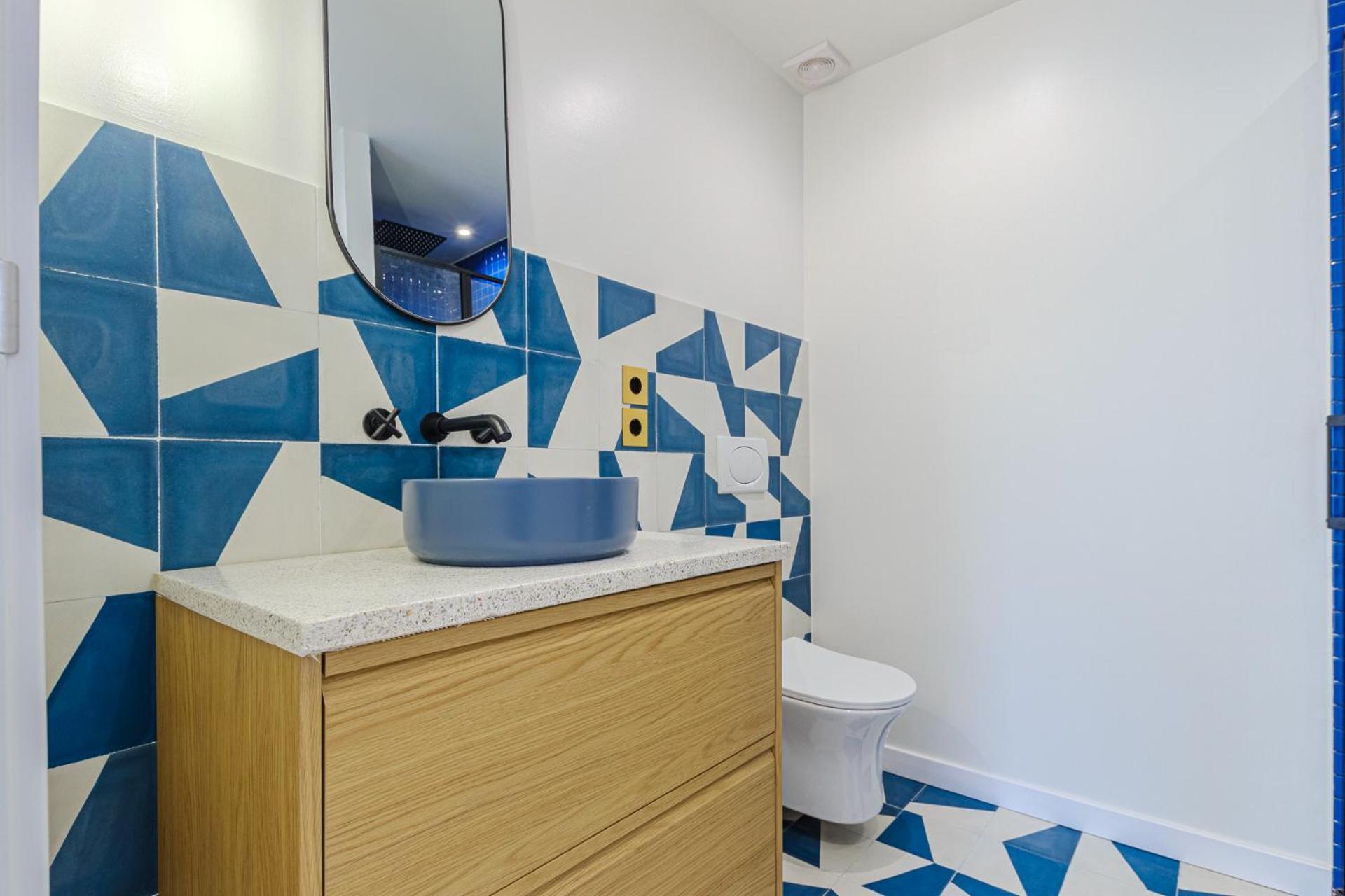 Apartamento Luxurious In Historic Center Of Alicante