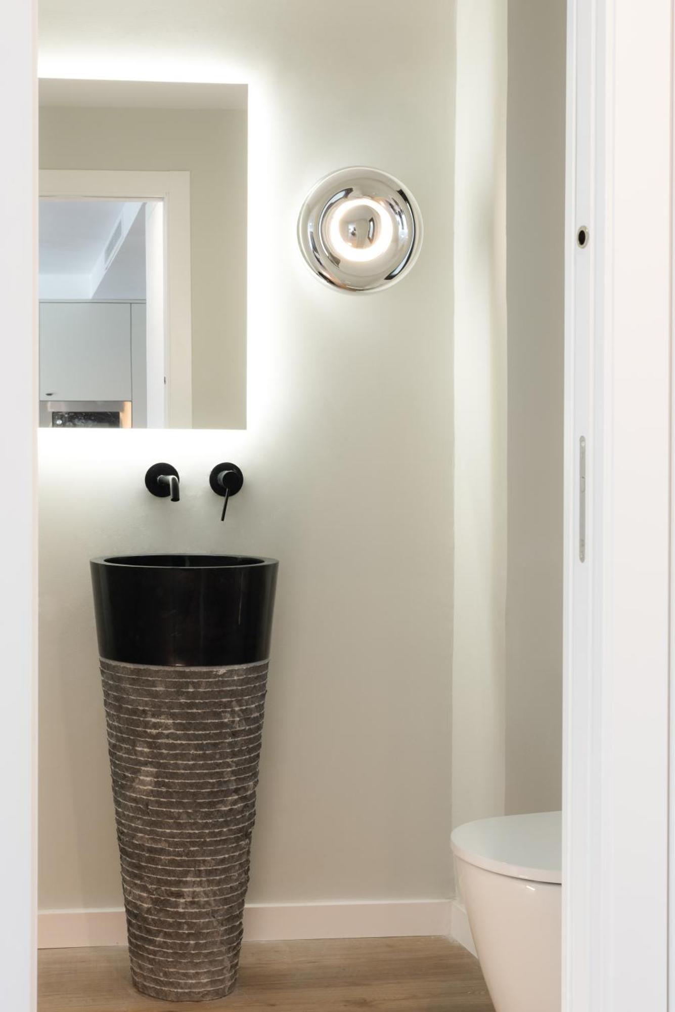 Myflats Premier Apartamento