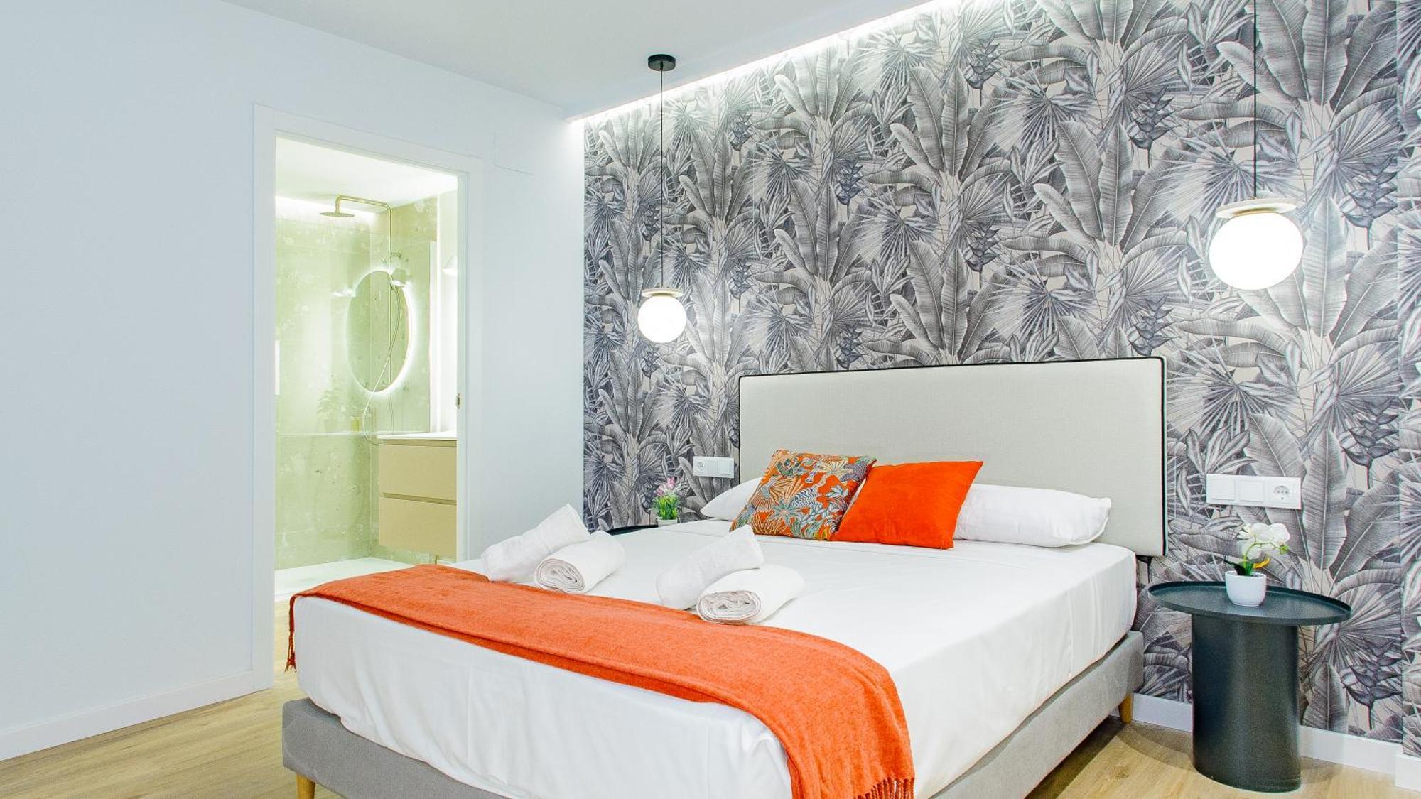 Myflats Premier Apartamento
