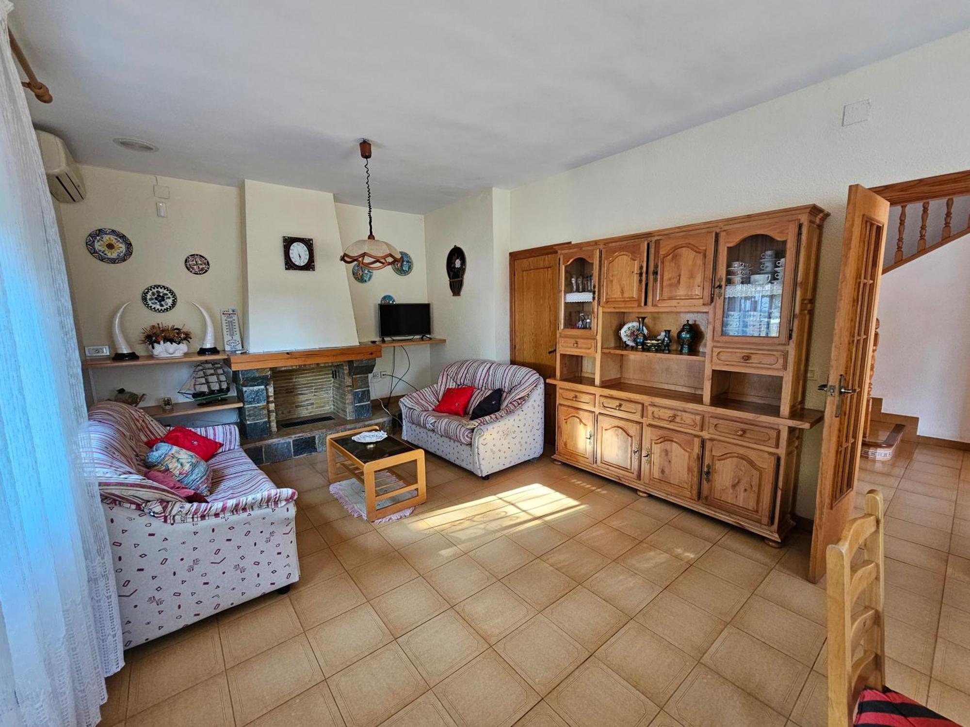 Villa Reina Alicante